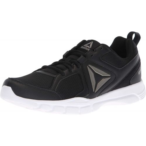  Reebok Mens 3D Fusion Cross Trainer