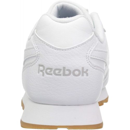  Reebok Classic Harman Run Sneaker
