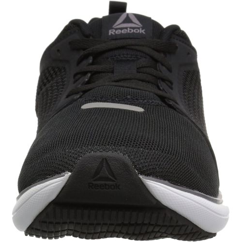  Reebok Mens Driftium Ride Running Shoe