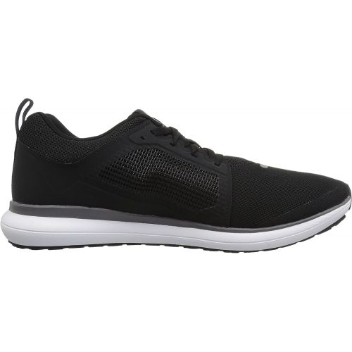  Reebok Mens Driftium Ride Running Shoe