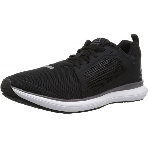  Reebok Mens Driftium Ride Running Shoe