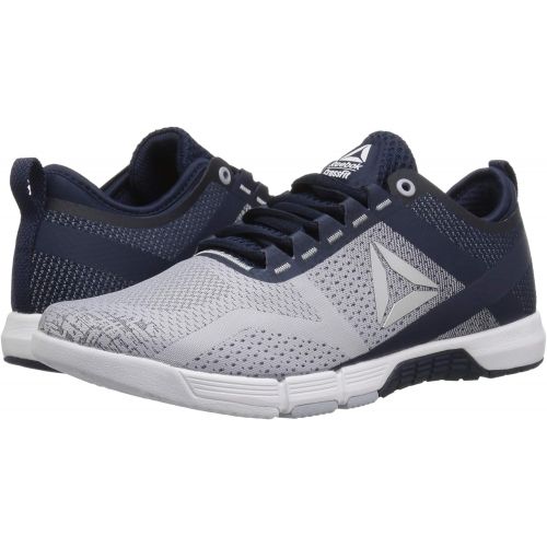  Reebok Womens CROSSFIT Grace Tr Cross Trainer