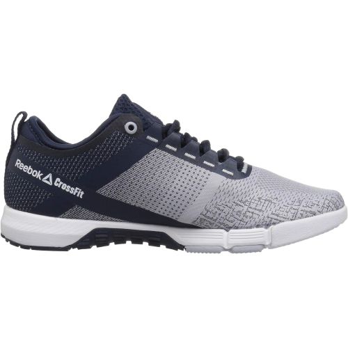  Reebok Womens CROSSFIT Grace Tr Cross Trainer