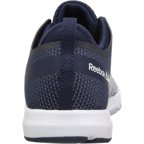  Reebok Womens CROSSFIT Grace Tr Cross Trainer