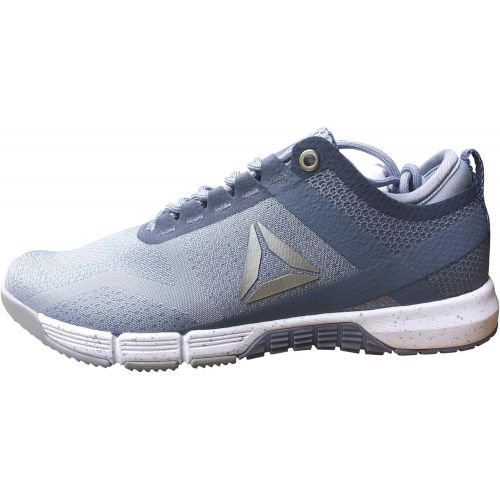  Reebok Womens CROSSFIT Grace Tr Cross Trainer