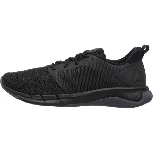  Reebok Mens Print Run 3.0 Shoe