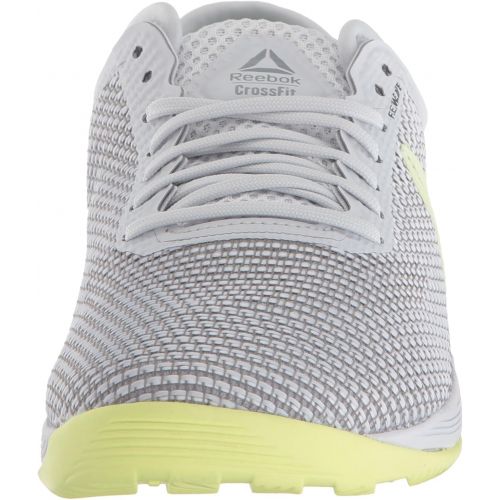  Reebok Womens CROSSFIT Nano 8.0 Flexweave Cross Trainer