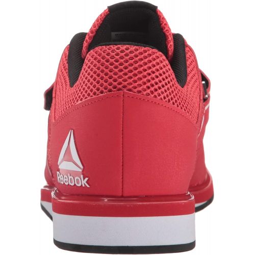  Reebok Mens Lifter Pr Cross-trainer Shoe