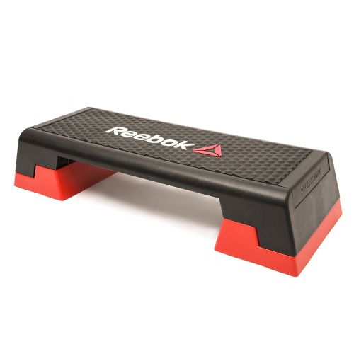  Reebok Professional Aerobic Step