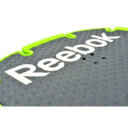  Reebok Core Board