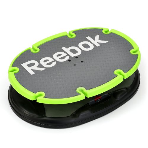  Reebok Core Board