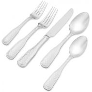 Williams Sonoma Provencal 5-Piece Place Setting by Reed & Barton (Service for One)