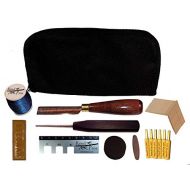 Reed Pros Oboe Reed Making Kit Deluxe RIGHT HANDED