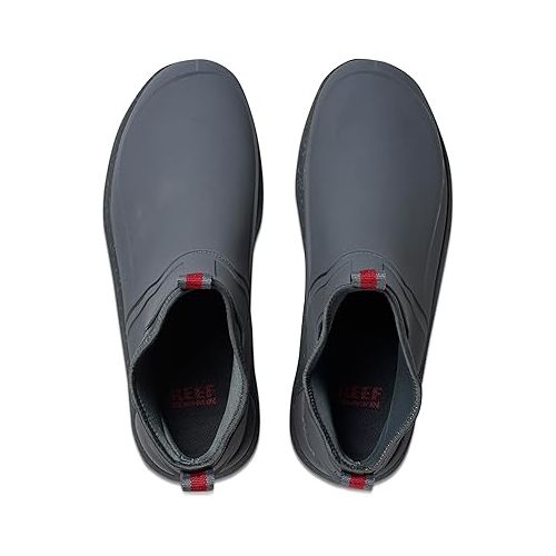  Reef Mens Swellsole Scallywag Water Shoe