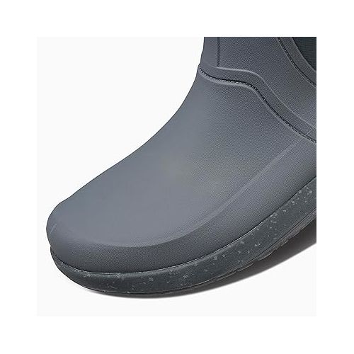  Reef Mens Swellsole Scallywag Water Shoe