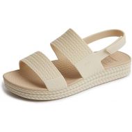 Reef Womens Water Vista Sandal