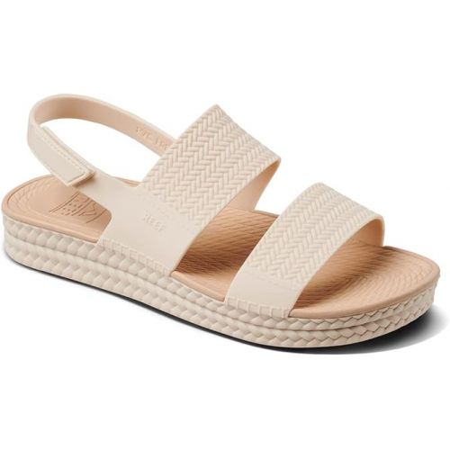  Reef Womens Water Vista Sandal