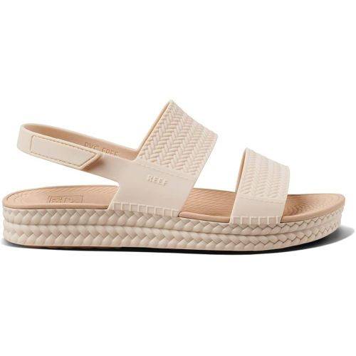  Reef Womens Water Vista Sandal