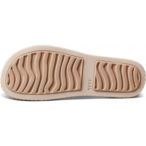  Reef Womens Water Vista Sandal