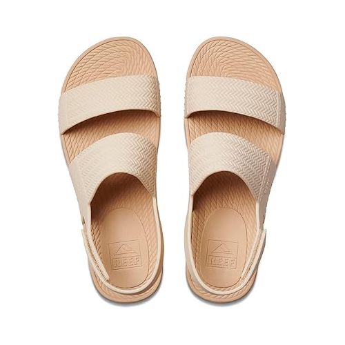  Reef Womens Water Vista Sandal