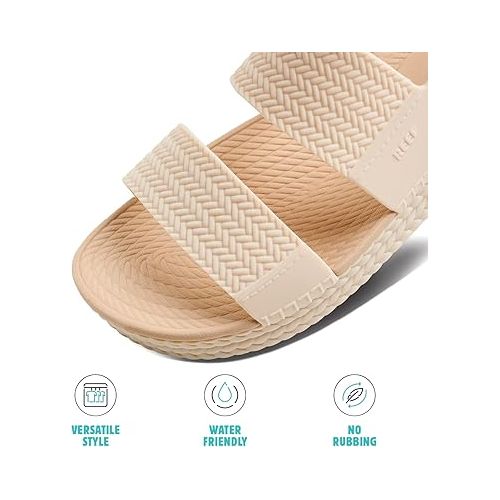  Reef Womens Water Vista Sandal