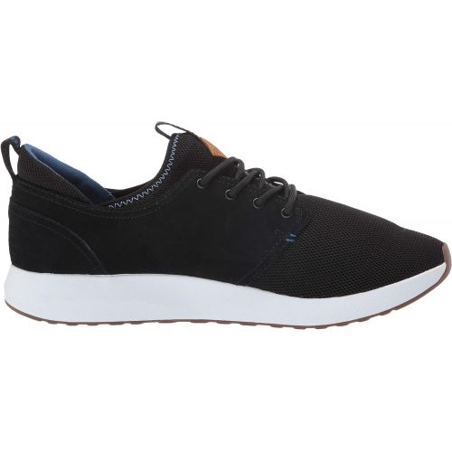  REEF Mens Rf0a3ykl Skate Shoe