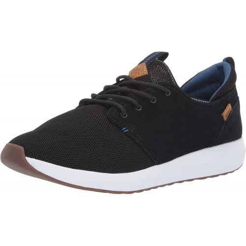  REEF Mens Rf0a3ykl Skate Shoe