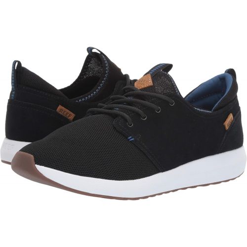  REEF Mens Rf0a3ykl Skate Shoe