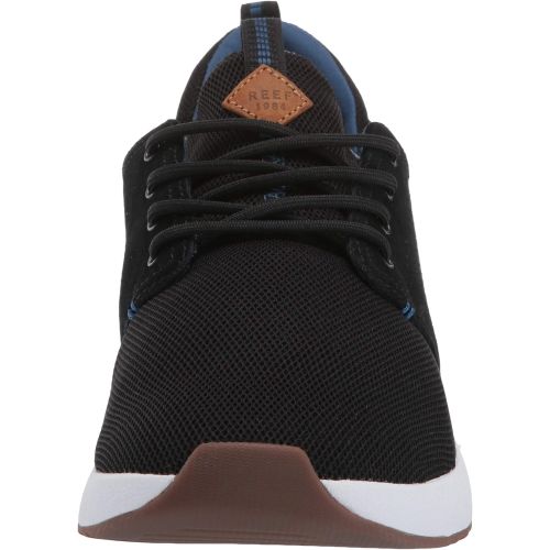  REEF Mens Rf0a3ykl Skate Shoe