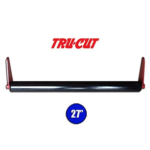  Reel Rollers TRU-Cut 27
