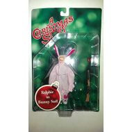 Reel Toys A Christmas Story Ralphie in Bunny Suit