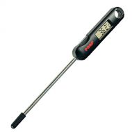 Reer 2709 Digitales Flaschenthermometer