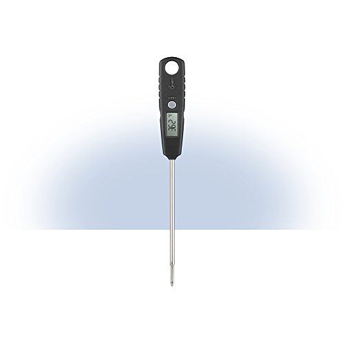  Reer 2709 Digitales Flaschenthermometer