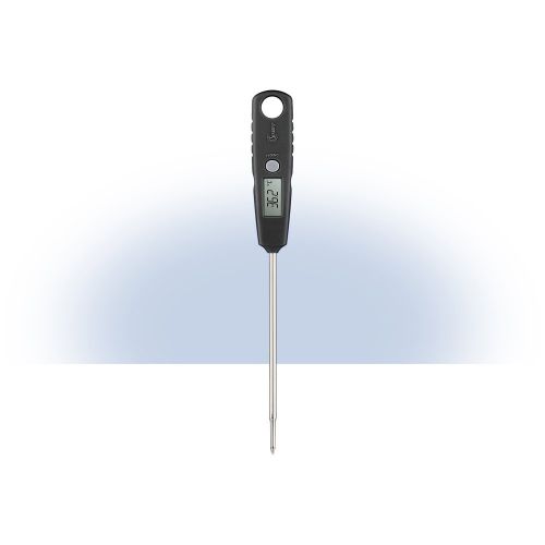  Reer 2709 Digitales Flaschenthermometer