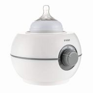 Reer Flaschchen- und Babykostwarmer FoodBall, mit Essensschalchen