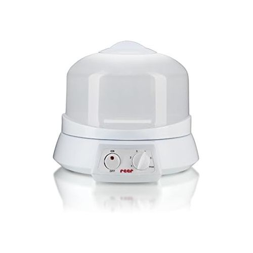  Reer 3410 Babykostwarmer, NewGen