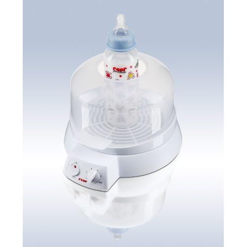  Reer 3410 Babykostwarmer, NewGen