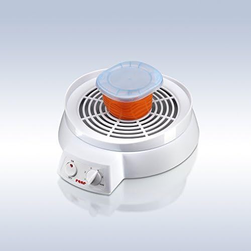  Reer 3410 Babykostwarmer, NewGen