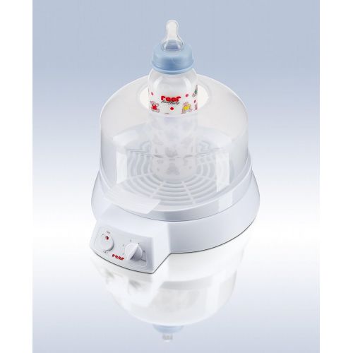  Reer 3410 Babykostwarmer, NewGen