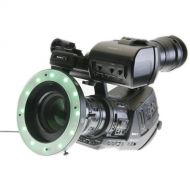 Reflecmedia RM 3261M Medium Dual LiteRing