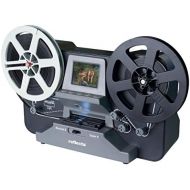 [아마존베스트]Reflecta Film Scanner Super 8 / Normal 8