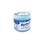 Refresh Gel Scents