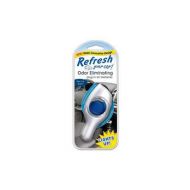 Refresh Plug in Air freshener and Refill