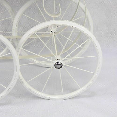  Regal Doll Carriages Jacqueline Doll Carriage