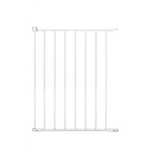  Grain Valley Dog Supply LLC 2-pack extensions for 1510pw Flexi Gate