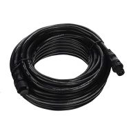 NMEA 2000 (N2K) 10 Meter (32ft 8 inches) Backbone, Drop or Extension Cable for Lowrance Simrad B&G Navico & Garmin Networks