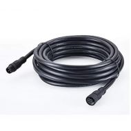 NMEA 2000 (N2K) 5 Meter (16ft 4 inches) Backbone, Drop or Extension Cable for Lowrance Simrad B&G Navico & Garmin Networks.