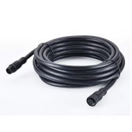 Regatta Processing NMEA 2000 (N2K) 5 Meter, Backbone or Drop, Cable for Lowrance Simrad B&G Navico Garmin Networks