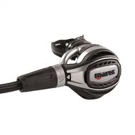 Mares Fusion 52X Scuba Diving Regulator