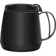 Rehabilitation Advantage Insulated Wide Body Mug (20oz)